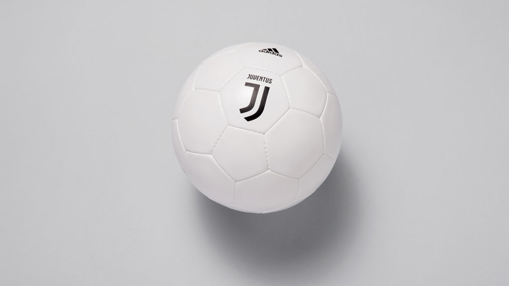 Interbrand Juventus Markenpositionierung